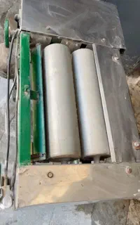 نان پهن کن