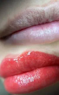 مدل برای تکمیل البوم کاری
