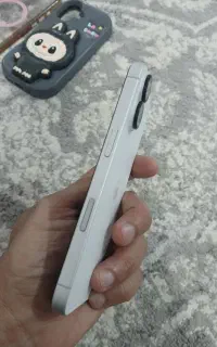 ایفون ۱۶ نرمال