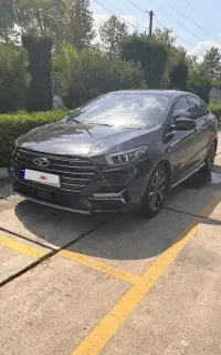 فونیکس اریزو ۶ پرو