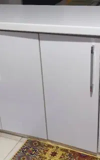 فروش کابینت