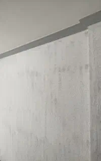 بازسازی لوکس منزل با میکروسمنت و پینه