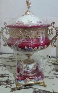 شکلات خوری دکوری