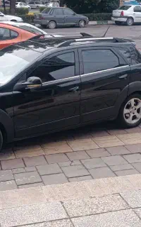 h30کراس مدل 1396 نیست در جهان