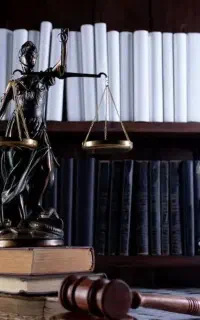 وکیل دادگستری.دعاوی خانواده و طلاق