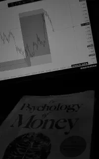 آموزش تخصصی تحلیلگری