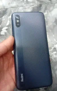 شیامی redmi 9A حافظه 64