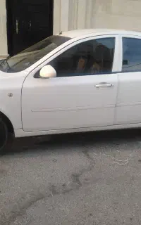 جنتو پورتن مدل 2007