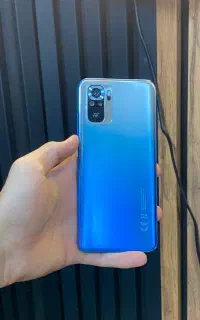 redmi not 10s 128/8