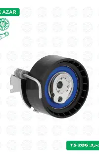 تخصصی‌ترین مرکز پخش بلبرینگ، تسمه و کیت تایم