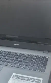 acer تمیز بی خط و خش
