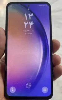 سامسونگA54