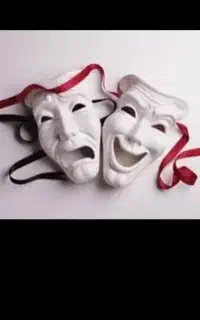 بلیط تاتر موزیکال خنده دار رایگان تقدیم میکنم