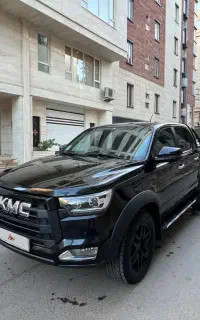 T8 مدل ۱۴۰۲