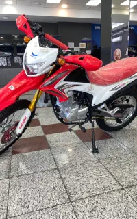 پرواز gy200 نیرو موتور