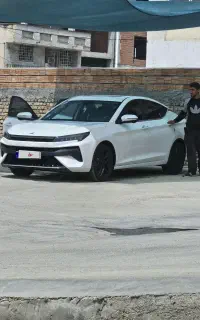 فروش خودرو