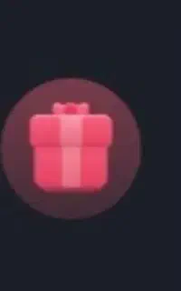 برای اطلاعات بیشتر پیام بزار