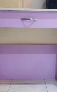 میز
