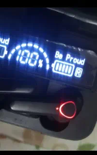 ارپاد