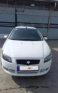 راناپلاس 1400