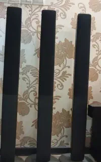 سینما خانواده سامسونگ