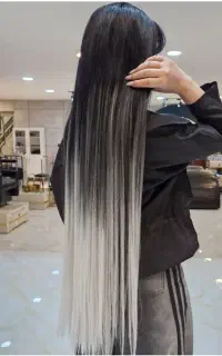 اکستنشن بافت