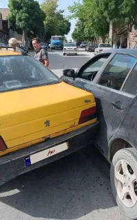 خواهان درب فرسوده دنا هستم