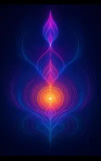 0917  565  0917