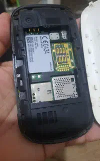 نوکیا۲۰۰
