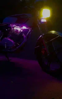 ۲۰۰ همتاز پلاس طرح cb