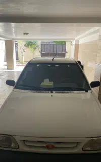 ۱۳۱seپراید