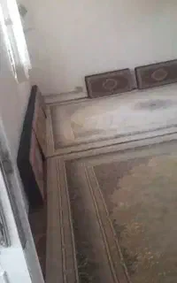 فروش