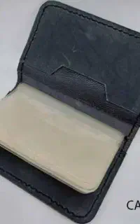 مدارک گم شده نمازی
