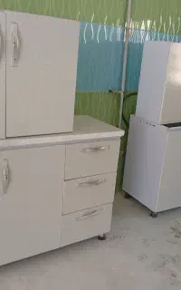 کابینت