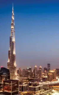 جذب نیرو در دفتر املاک بهرامی