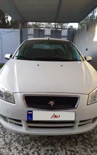 رانا ۹۱ خانگی کم کار