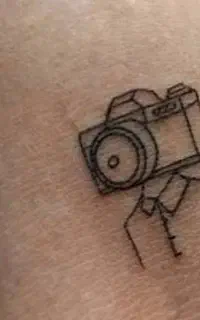 تصویر برداری حرفه ای