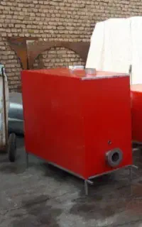 هیتر