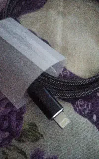 کابل ایفون