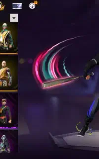 600