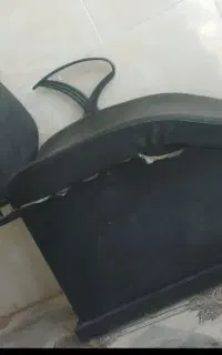 صندلی اصلاحسرشوردکور