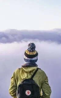 ایذه
