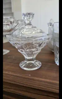 طرح لاروس