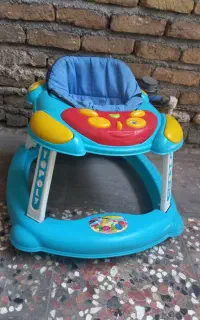 روروعک آبی