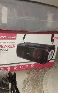 اسپیکر
