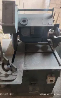 موتور جوش ـ اره آتشی ـ پمپ باد