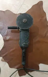 سنگ فرز