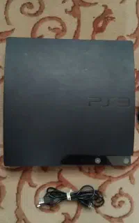 playstation3 پلی استیشن۳