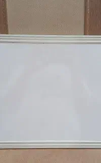 تخته وایت برد