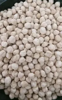 نخود تازه امسال